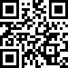 https://qudsonline.ir/x83Vq