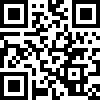 https://qudsonline.ir/xcpww