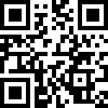 https://qudsonline.ir/x84WQ