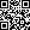https://qudsonline.ir/x87Kb