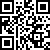 https://qudsonline.ir/x9gvf