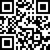 https://qudsonline.ir/xcCSD