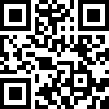 https://qudsonline.ir/xcQgz