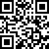 https://qudsonline.ir/x7Xqw