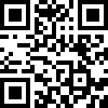 https://qudsonline.ir/x9sbw