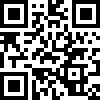 https://qudsonline.ir/xcKxF