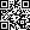 https://qudsonline.ir/x7T7B