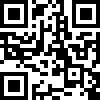 https://qudsonline.ir/x8dLG