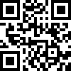 https://qudsonline.ir/xcBDh