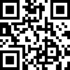 https://qudsonline.ir/x5ryK