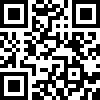 https://qudsonline.ir/xc45P