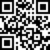 https://qudsonline.ir/x7pbG