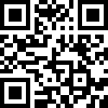 https://qudsonline.ir/x8FS7