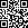 https://qudsonline.ir/x7m7N