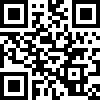 https://qudsonline.ir/xcfJq