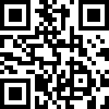 https://qudsonline.ir/x8jhB