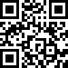 https://qudsonline.ir/x95Vh