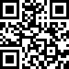 https://qudsonline.ir/x6T4Y