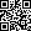 https://qudsonline.ir/xcmDh