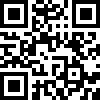 https://qudsonline.ir/x92Mj