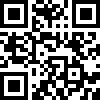 https://qudsonline.ir/xbJt3