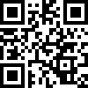 https://qudsonline.ir/xcBwB