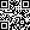 https://qudsonline.ir/xcx8k