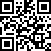 https://qudsonline.ir/xcKdh