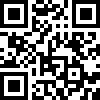https://qudsonline.ir/x6FCL
