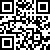 https://qudsonline.ir/xcSjg