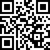 https://qudsonline.ir/xcxK7