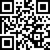 https://qudsonline.ir/xcHFL