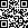 https://qudsonline.ir/x8rFF