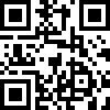 https://qudsonline.ir/x8m5D