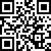 https://qudsonline.ir/xc8xg