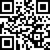 https://qudsonline.ir/xc4rq