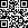 https://qudsonline.ir/x7BJY