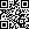 https://qudsonline.ir/xbSW2