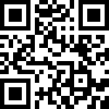 https://qudsonline.ir/xcR6H