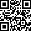 https://qudsonline.ir/x8GQH