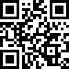 https://qudsonline.ir/xbzWn