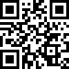 https://qudsonline.ir/x5YcR