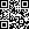 https://qudsonline.ir/x6sdN