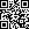 https://qudsonline.ir/xcDRy