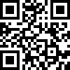 https://qudsonline.ir/x7t7Y