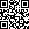 https://qudsonline.ir/x8DZP