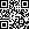 https://qudsonline.ir/xc96n