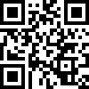 https://qudsonline.ir/xcQyK