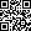 https://qudsonline.ir/xcSzt
