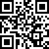 https://qudsonline.ir/xcxr9